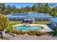 34 Lawnhill Drive, Nerang QLD 4211