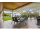 34 Lawnhill Drive, Nerang QLD 4211
