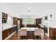34 Lawnhill Drive, Nerang QLD 4211
