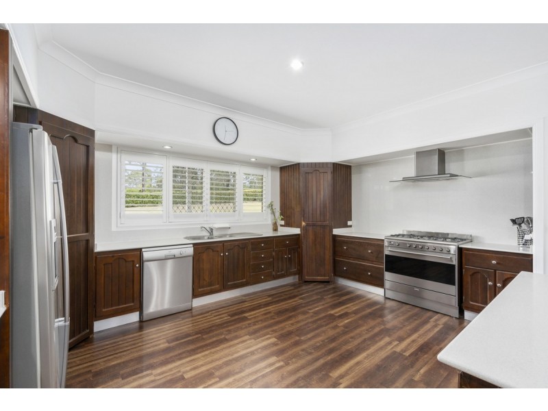 34 Lawnhill Drive, Nerang QLD 4211