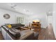 34 Lawnhill Drive, Nerang QLD 4211