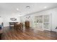 34 Lawnhill Drive, Nerang QLD 4211