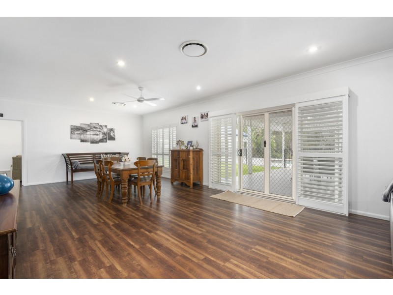34 Lawnhill Drive, Nerang QLD 4211
