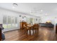 34 Lawnhill Drive, Nerang QLD 4211