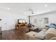 34 Lawnhill Drive, Nerang QLD 4211