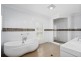 34 Lawnhill Drive, Nerang QLD 4211