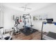 34 Lawnhill Drive, Nerang QLD 4211