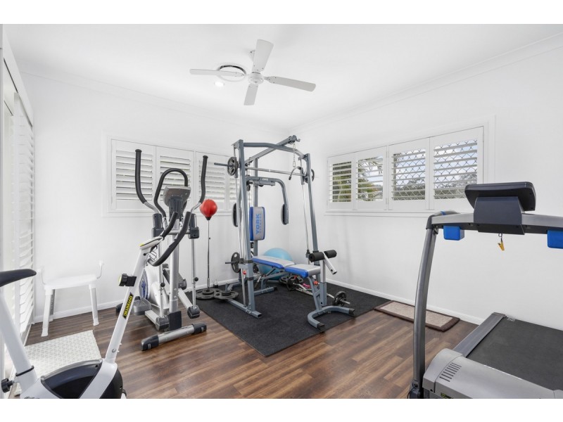 34 Lawnhill Drive, Nerang QLD 4211