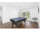 34 Lawnhill Drive, Nerang QLD 4211