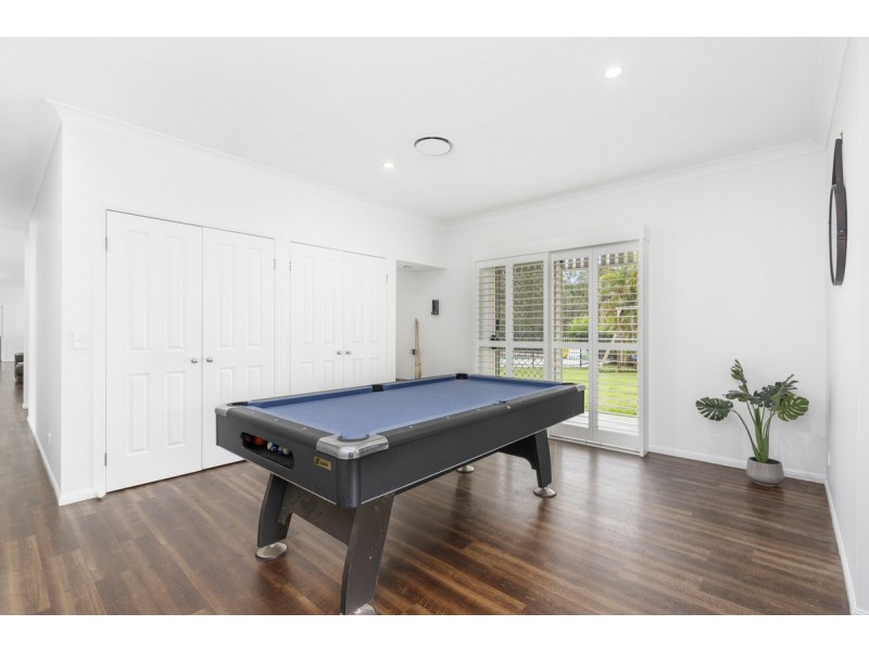 34 Lawnhill Drive, Nerang QLD 4211