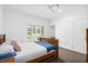34 Lawnhill Drive, Nerang QLD 4211