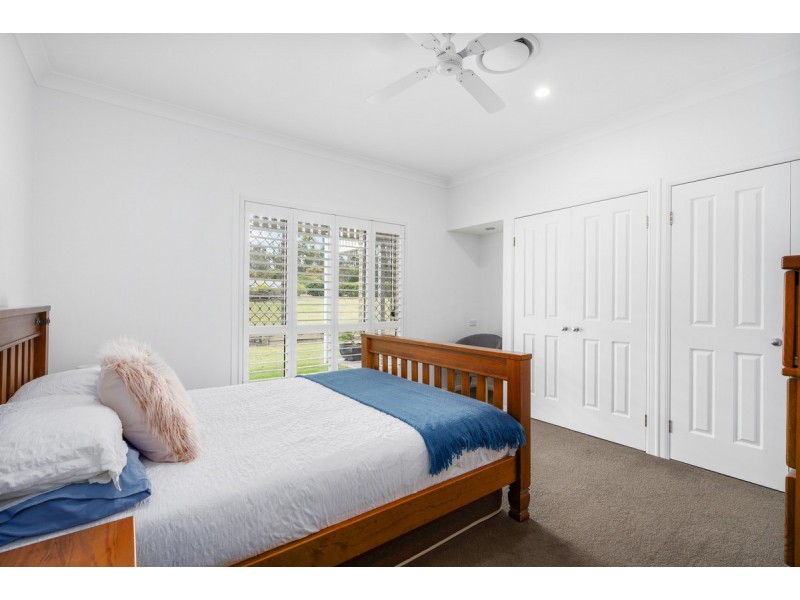 34 Lawnhill Drive, Nerang QLD 4211
