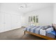 34 Lawnhill Drive, Nerang QLD 4211