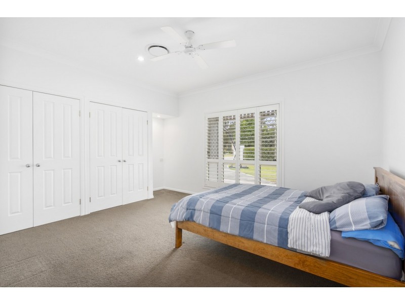34 Lawnhill Drive, Nerang QLD 4211