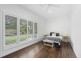 34 Lawnhill Drive, Nerang QLD 4211
