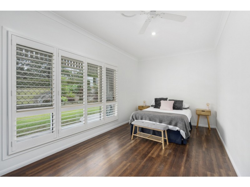 34 Lawnhill Drive, Nerang QLD 4211