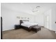 34 Lawnhill Drive, Nerang QLD 4211