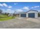 34 Lawnhill Drive, Nerang QLD 4211
