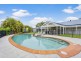 34 Lawnhill Drive, Nerang QLD 4211