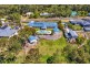 34 Lawnhill Drive, Nerang QLD 4211