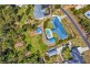34 Lawnhill Drive, Nerang QLD 4211
