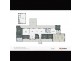 34 Lawnhill Drive, Nerang QLD 4211 Floorplan