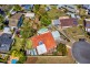 6 Wirraway Place, Worongary QLD 4213
