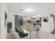 2 Kilmarnock Close, Highland Park QLD 4211