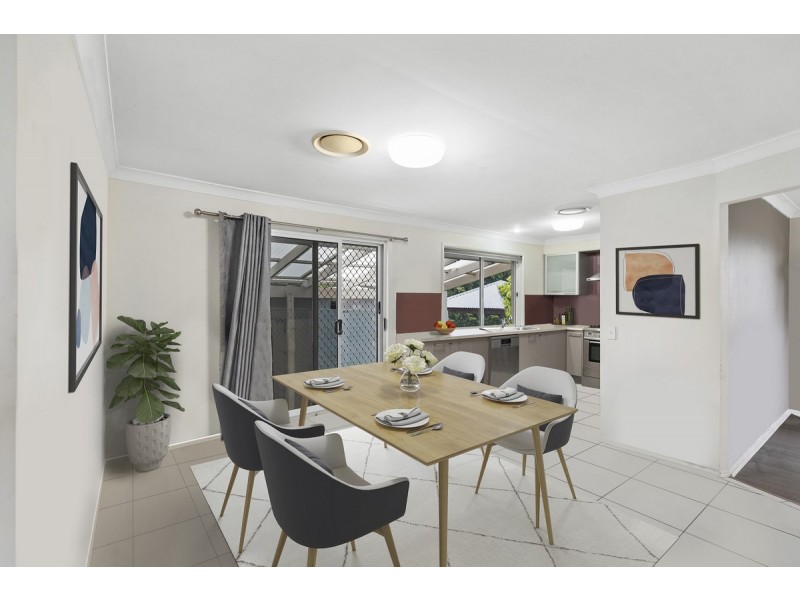 2 Kilmarnock Close, Highland Park QLD 4211