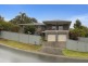 2 Kilmarnock Close, Highland Park QLD 4211