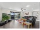 2 Kilmarnock Close, Highland Park QLD 4211