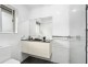 2 Kilmarnock Close, Highland Park QLD 4211