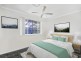 2 Kilmarnock Close, Highland Park QLD 4211