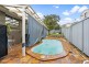 2 Kilmarnock Close, Highland Park QLD 4211