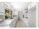 1/3 Bamadi Court, Nerang QLD 4211