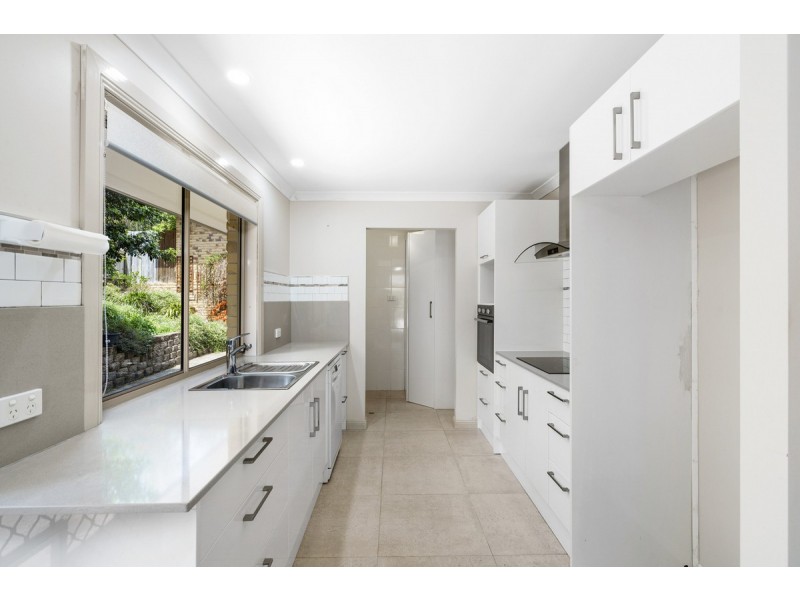 1/3 Bamadi Court, Nerang QLD 4211