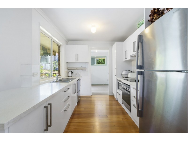 12 Knight Crescent, Nerang QLD 4211