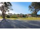 133 Alison Road, Carrara QLD 4211