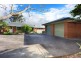 133 Alison Road, Carrara QLD 4211