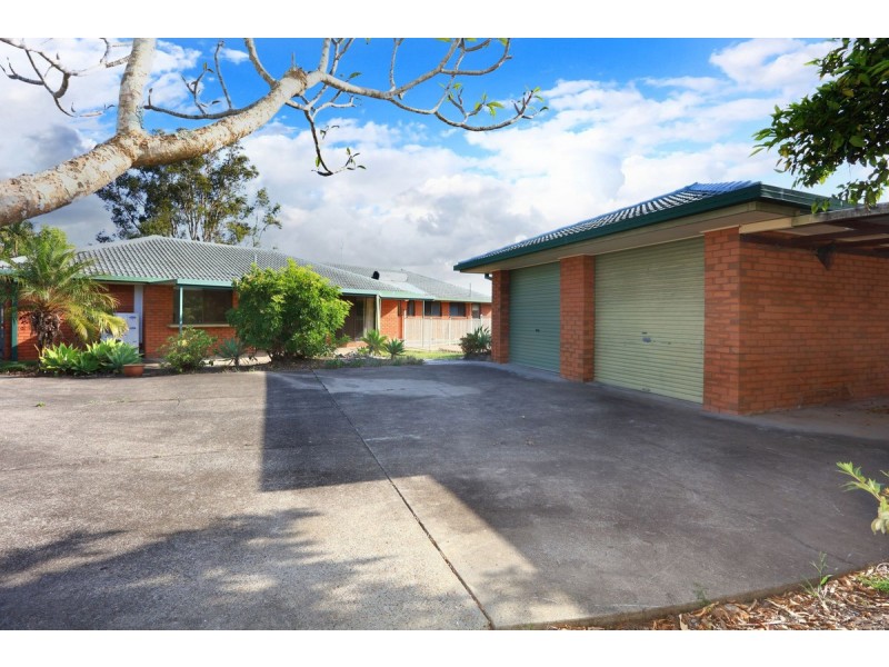 133 Alison Road, Carrara QLD 4211