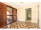 133 Alison Road, Carrara QLD 4211