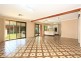 133 Alison Road, Carrara QLD 4211