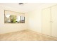 133 Alison Road, Carrara QLD 4211