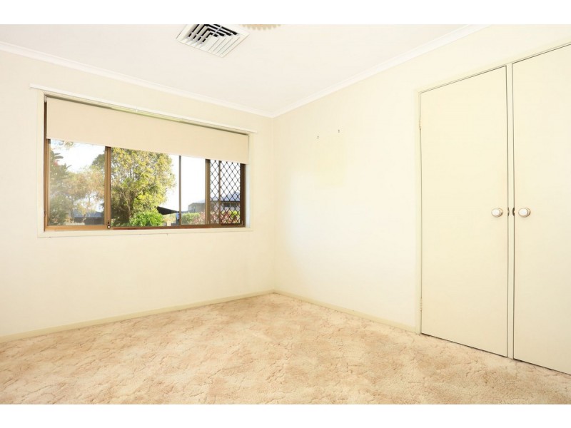 133 Alison Road, Carrara QLD 4211