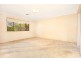 133 Alison Road, Carrara QLD 4211
