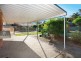 133 Alison Road, Carrara QLD 4211