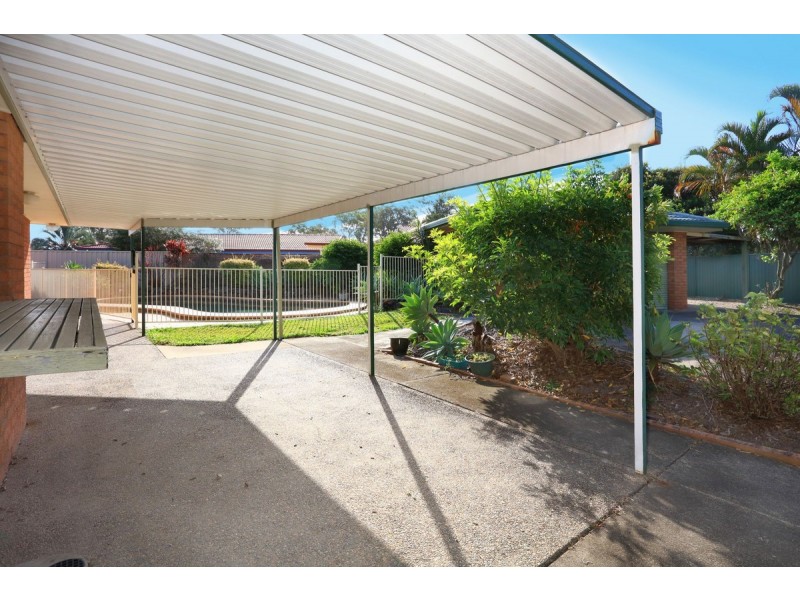133 Alison Road, Carrara QLD 4211