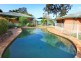 133 Alison Road, Carrara QLD 4211