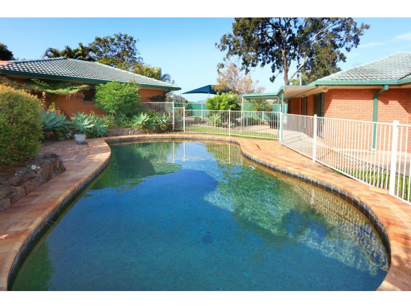 133 Alison Road, Carrara QLD 4211