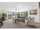 8 Nikau Crescent, Nerang QLD 4211